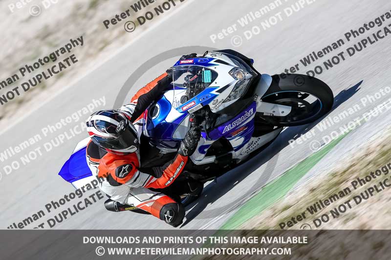 enduro digital images;event digital images;eventdigitalimages;no limits trackdays;park motor;park motor no limits trackday;park motor photographs;park motor trackday photographs;peter wileman photography;racing digital images;trackday digital images;trackday photos